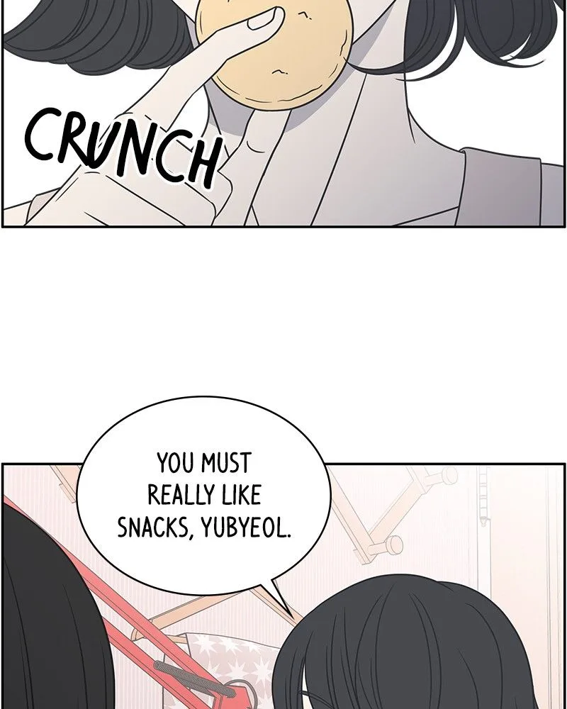 A Guide to Proper Dating Chapter 85 page 45