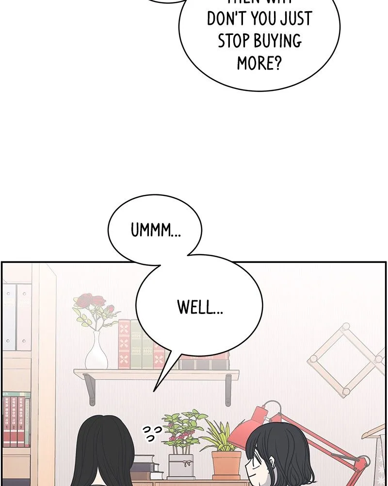 A Guide to Proper Dating Chapter 85 page 49