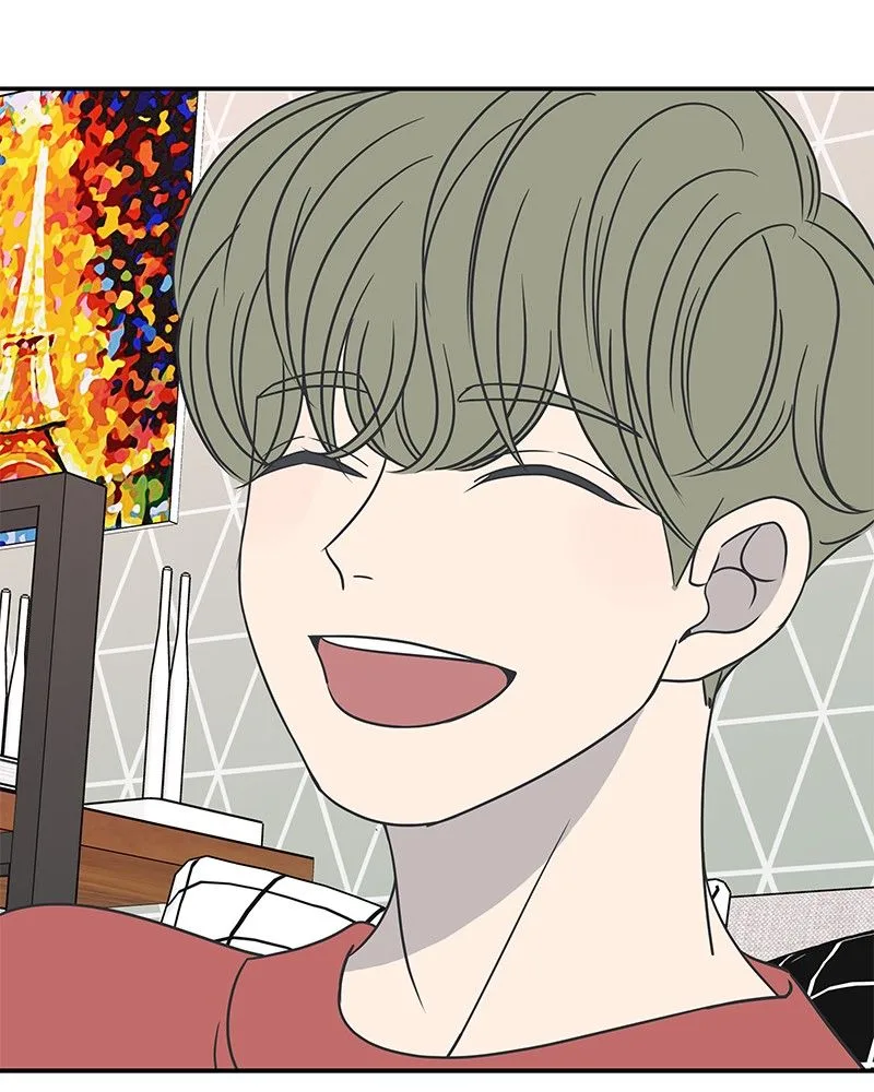 A Guide to Proper Dating Chapter 83 page 90