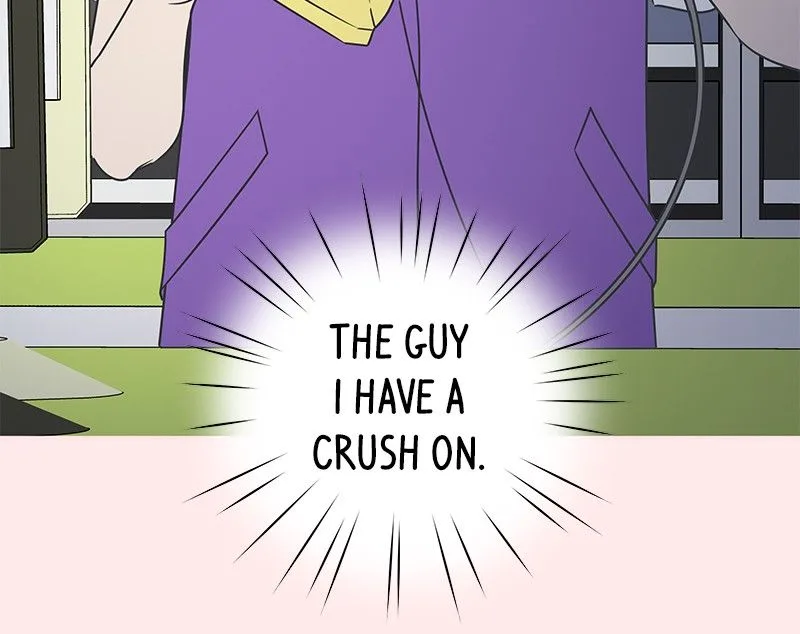 A Guide to Proper Dating Chapter 85 page 52