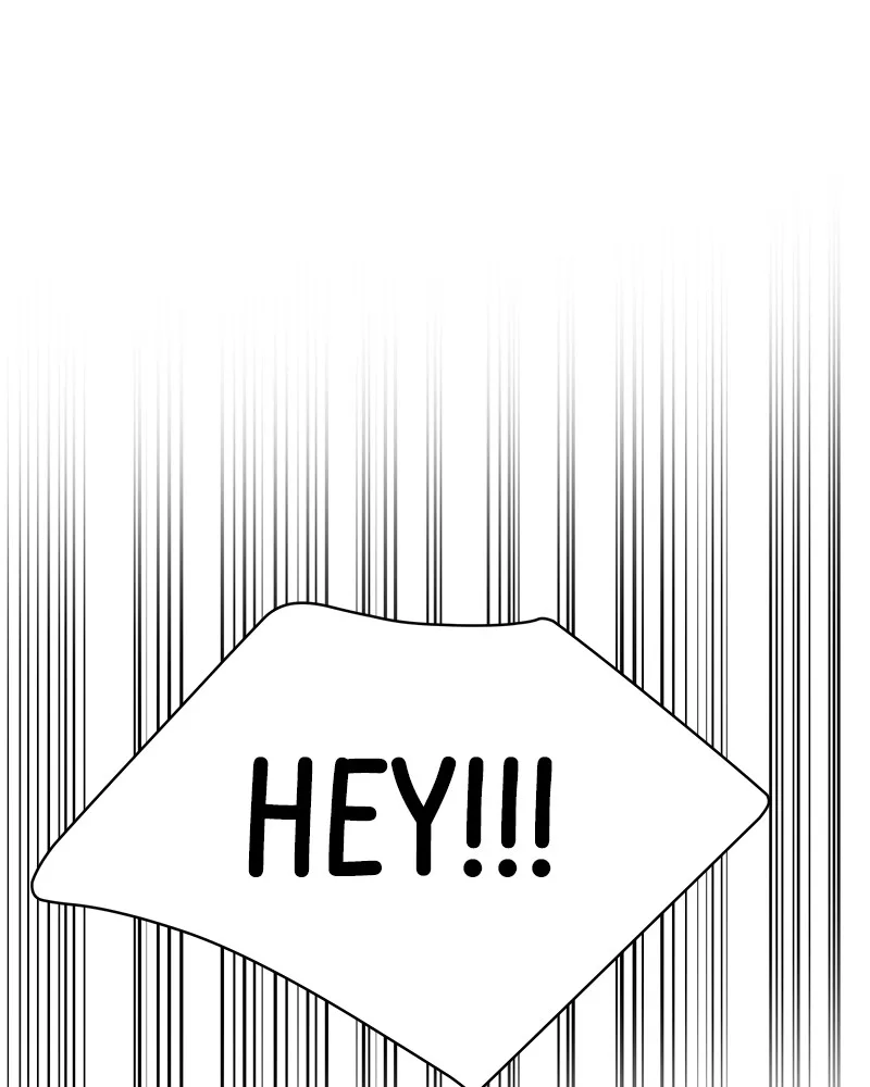 A Guide to Proper Dating Chapter 83 page 92