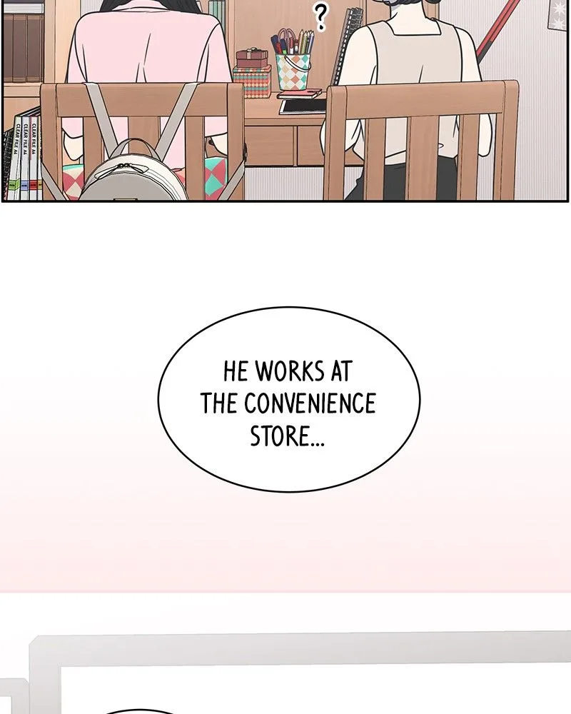 A Guide to Proper Dating Chapter 85 page 50