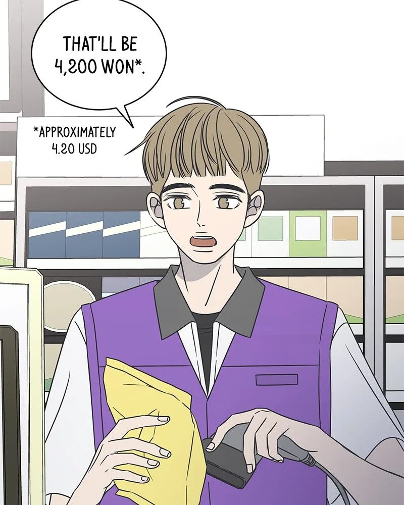 A Guide to Proper Dating Chapter 85 page 51