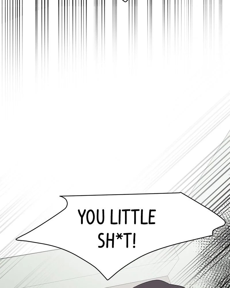 A Guide to Proper Dating Chapter 83 page 93