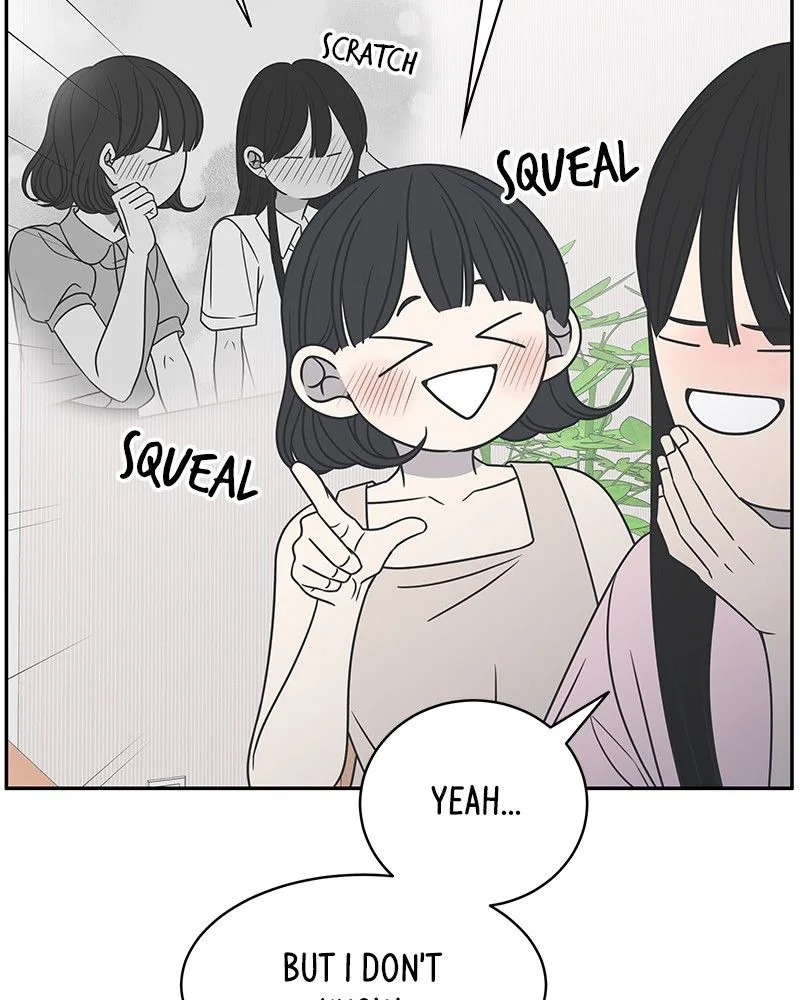 A Guide to Proper Dating Chapter 85 page 56