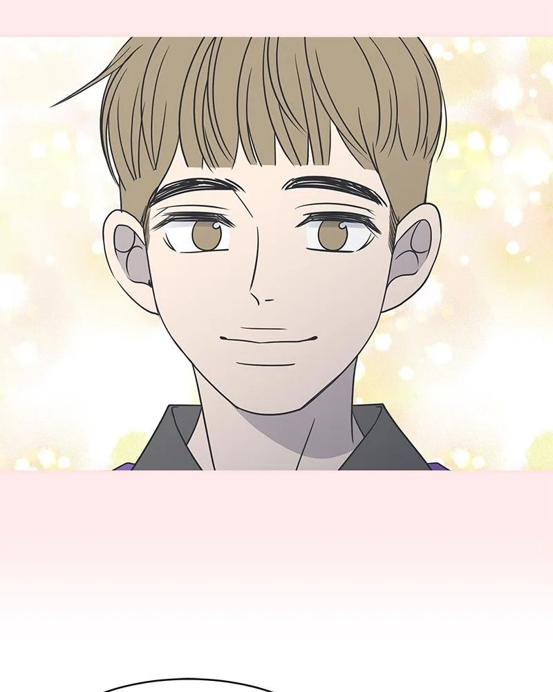 A Guide to Proper Dating Chapter 85 page 53