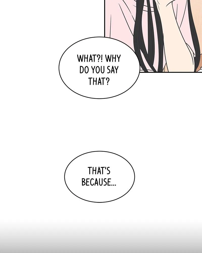 A Guide to Proper Dating Chapter 85 page 58