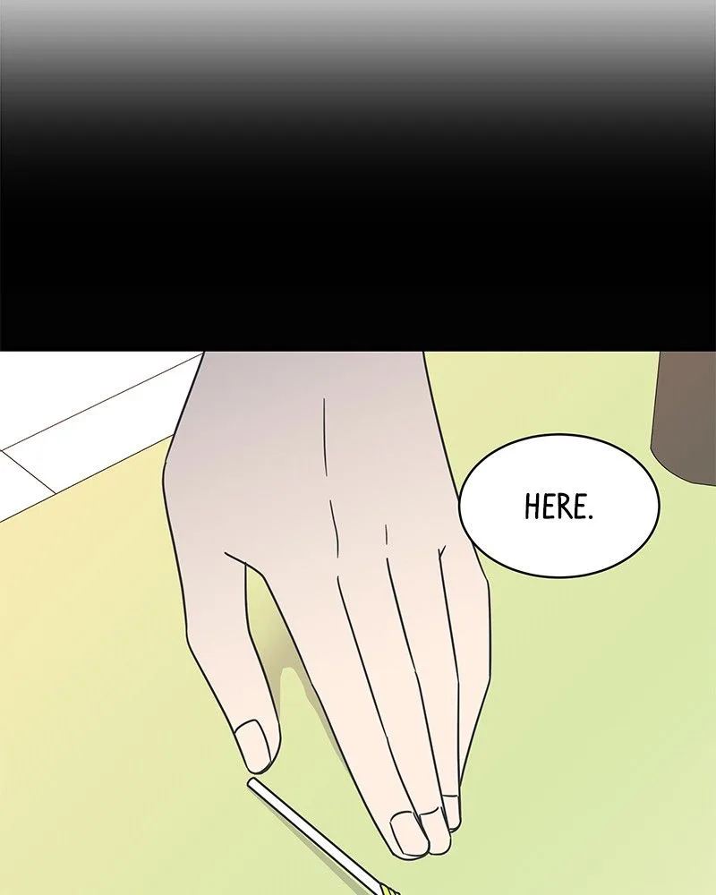 A Guide to Proper Dating Chapter 85 page 59