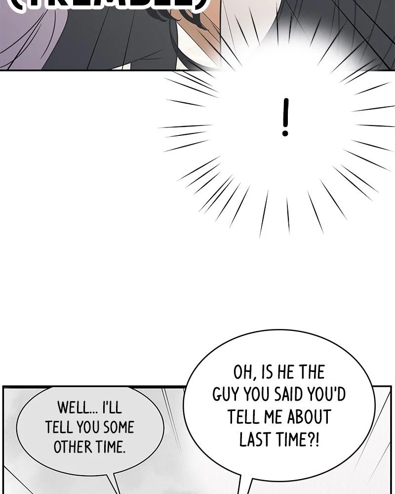 A Guide to Proper Dating Chapter 85 page 55