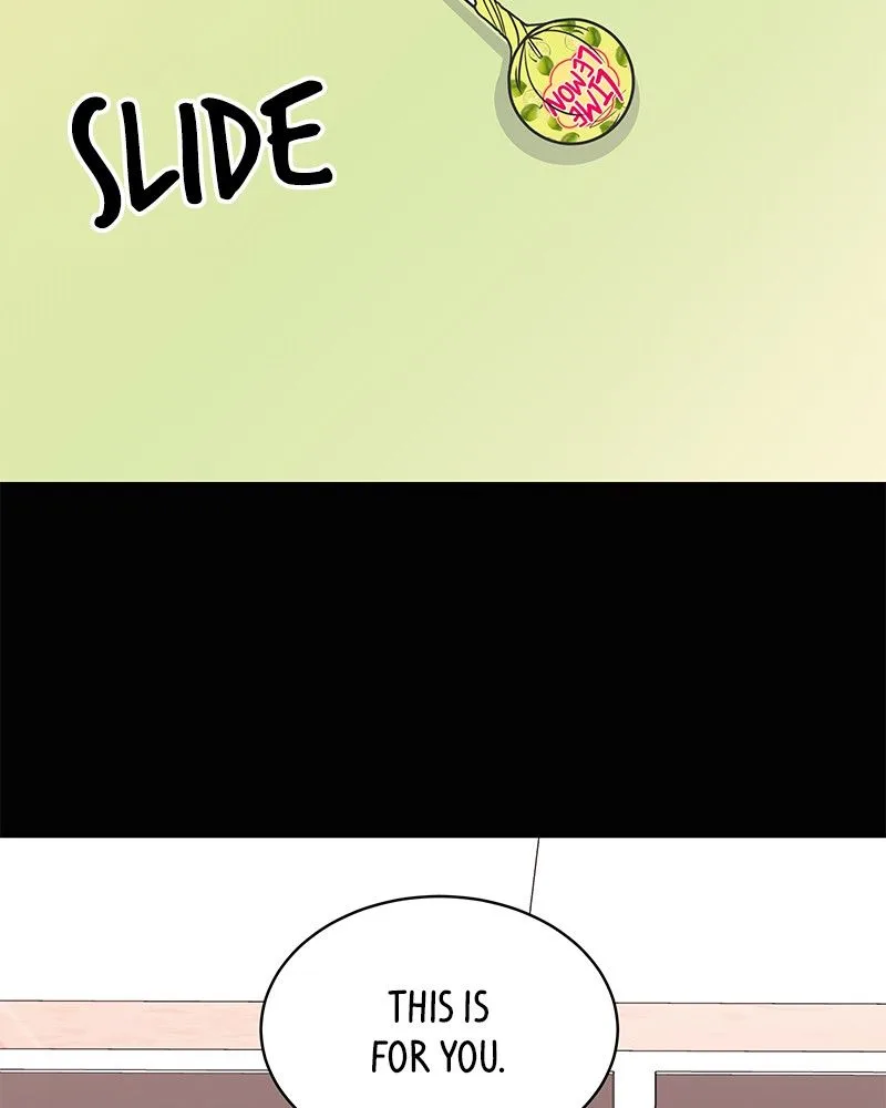 A Guide to Proper Dating Chapter 85 page 60