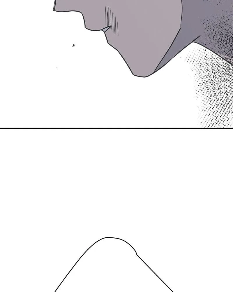 A Guide to Proper Dating Chapter 83 page 97