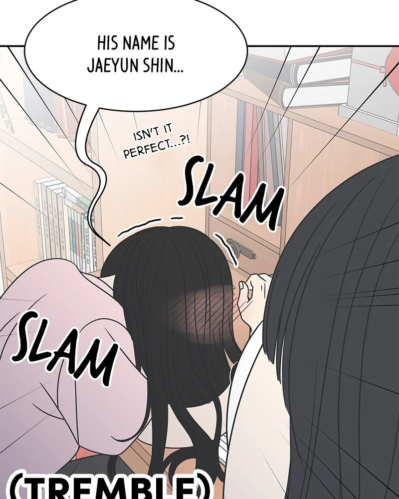 A Guide to Proper Dating Chapter 85 page 54