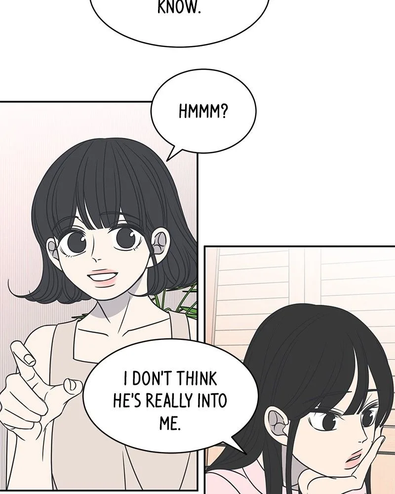 A Guide to Proper Dating Chapter 85 page 57