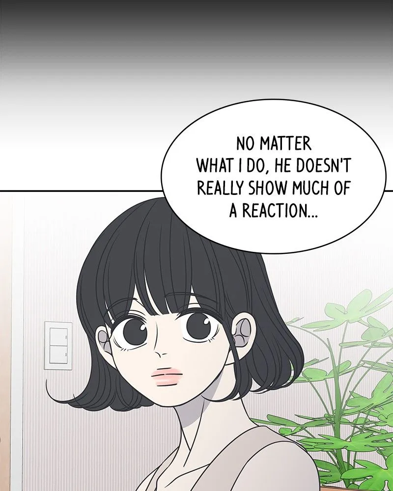 A Guide to Proper Dating Chapter 85 page 68