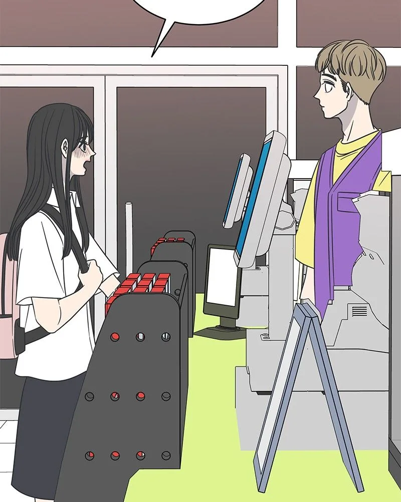 A Guide to Proper Dating Chapter 85 page 61