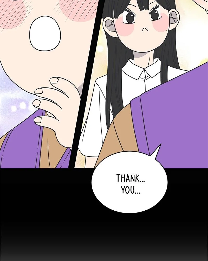 A Guide to Proper Dating Chapter 85 page 67