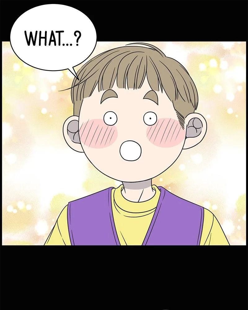 A Guide to Proper Dating Chapter 85 page 63