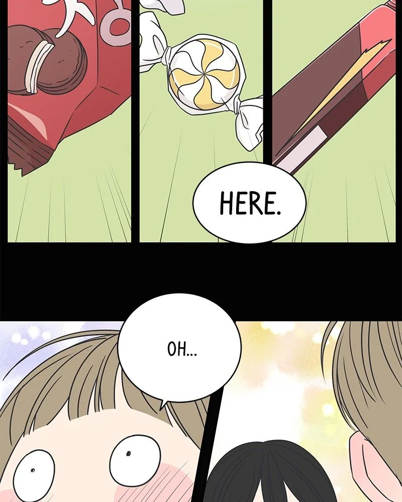A Guide to Proper Dating Chapter 85 page 66