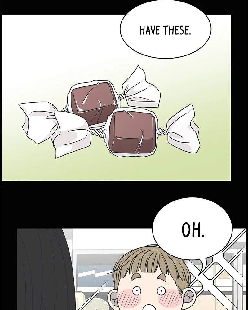 A Guide to Proper Dating Chapter 85 page 64