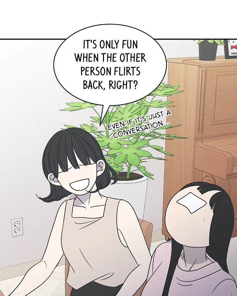 A Guide to Proper Dating Chapter 85 page 71