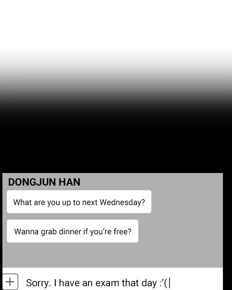 A Guide to Proper Dating Chapter 85 page 76