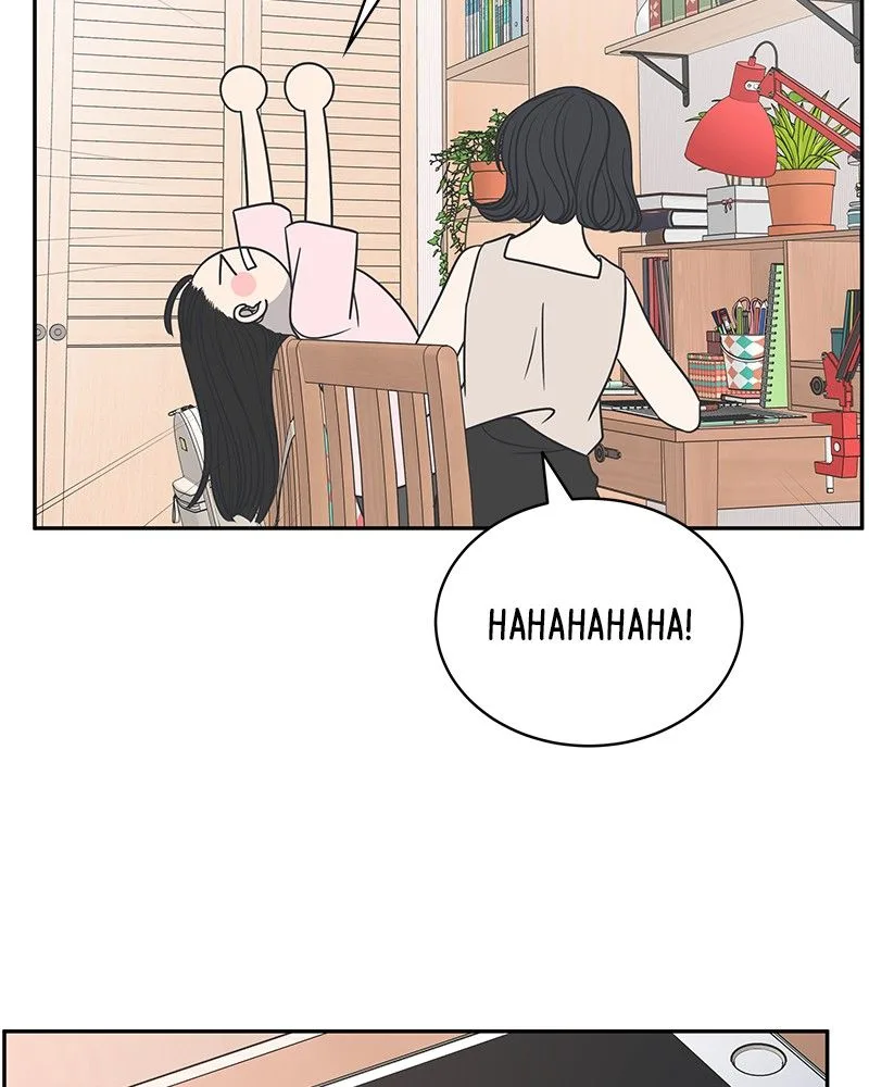A Guide to Proper Dating Chapter 85 page 73