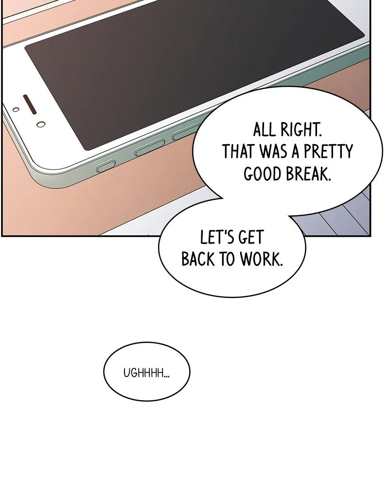 A Guide to Proper Dating Chapter 85 page 74