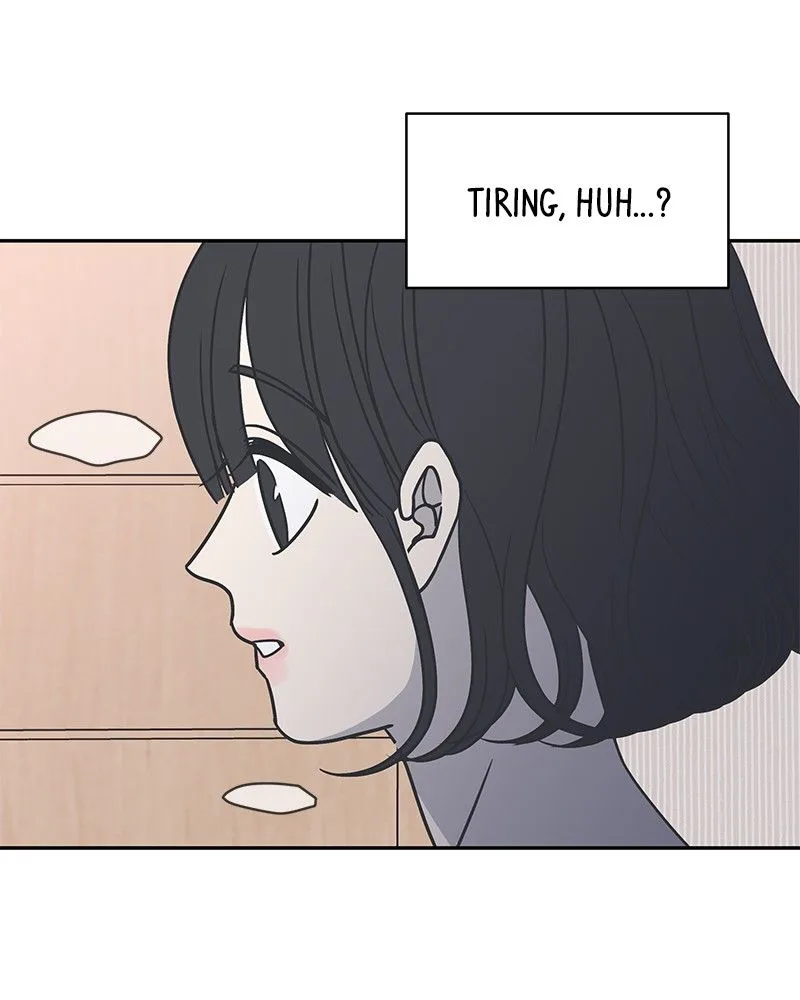 A Guide to Proper Dating Chapter 85 page 75