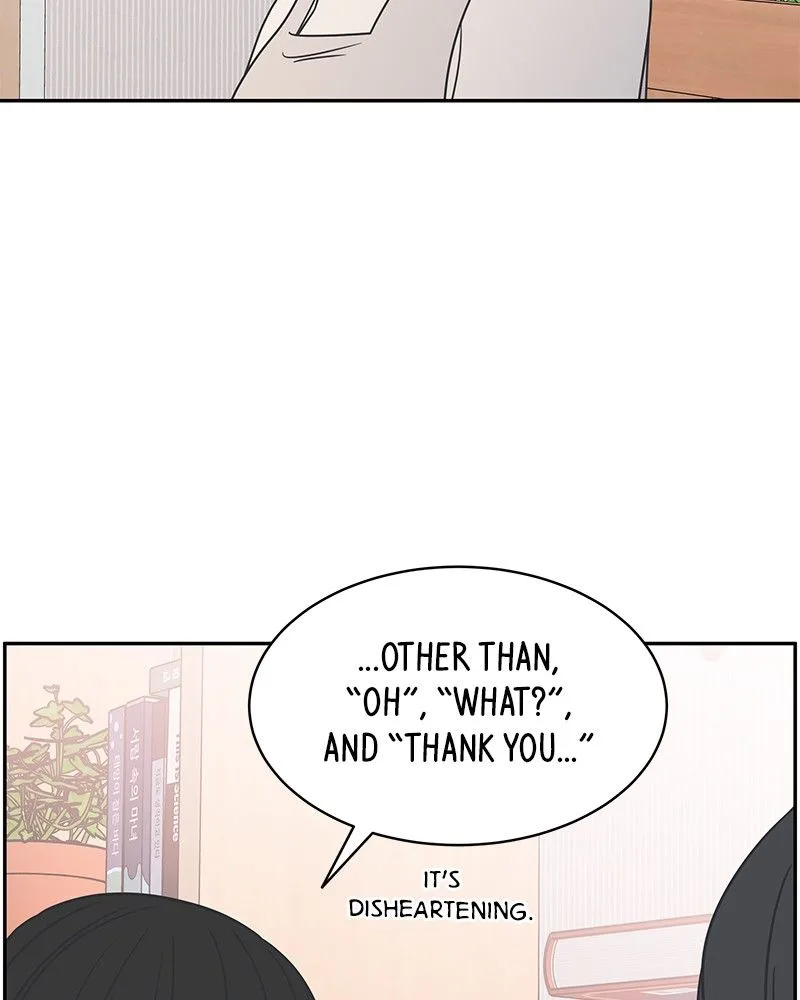 A Guide to Proper Dating Chapter 85 page 69