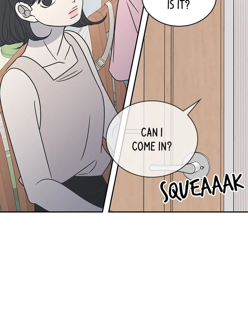 A Guide to Proper Dating Chapter 85 page 82