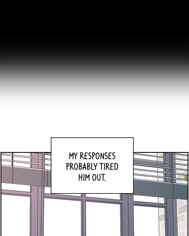 A Guide to Proper Dating Chapter 85 page 78