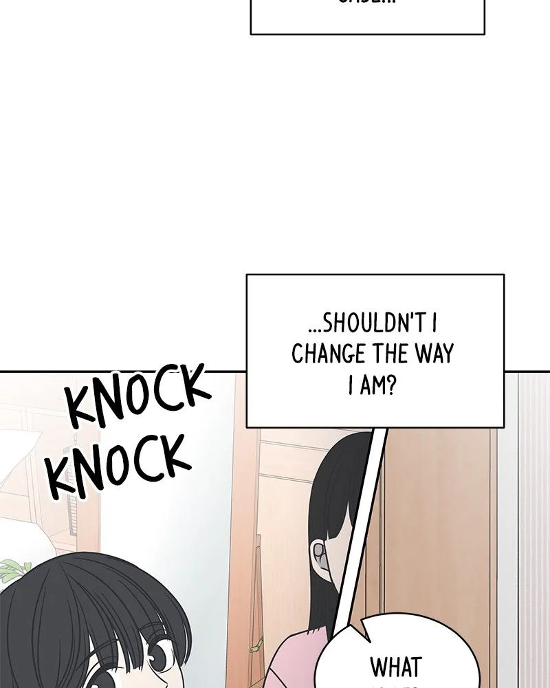 A Guide to Proper Dating Chapter 85 page 81