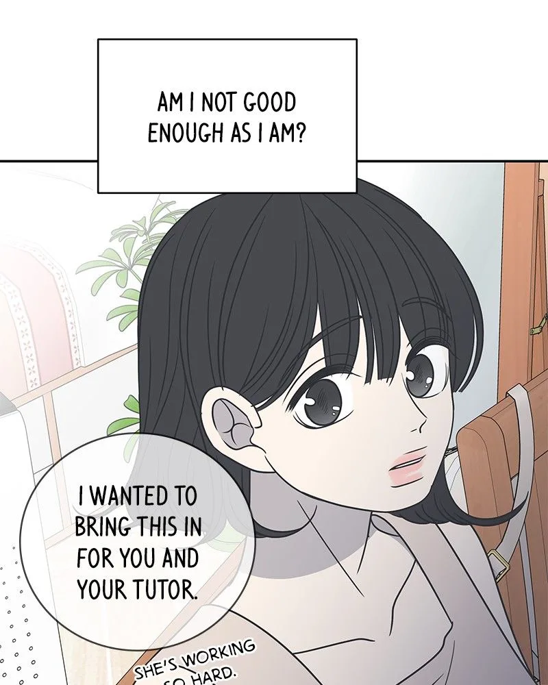 A Guide to Proper Dating Chapter 85 page 83