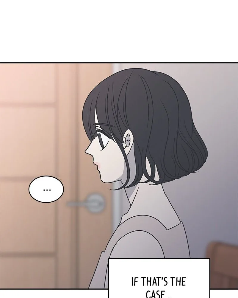 A Guide to Proper Dating Chapter 85 page 80