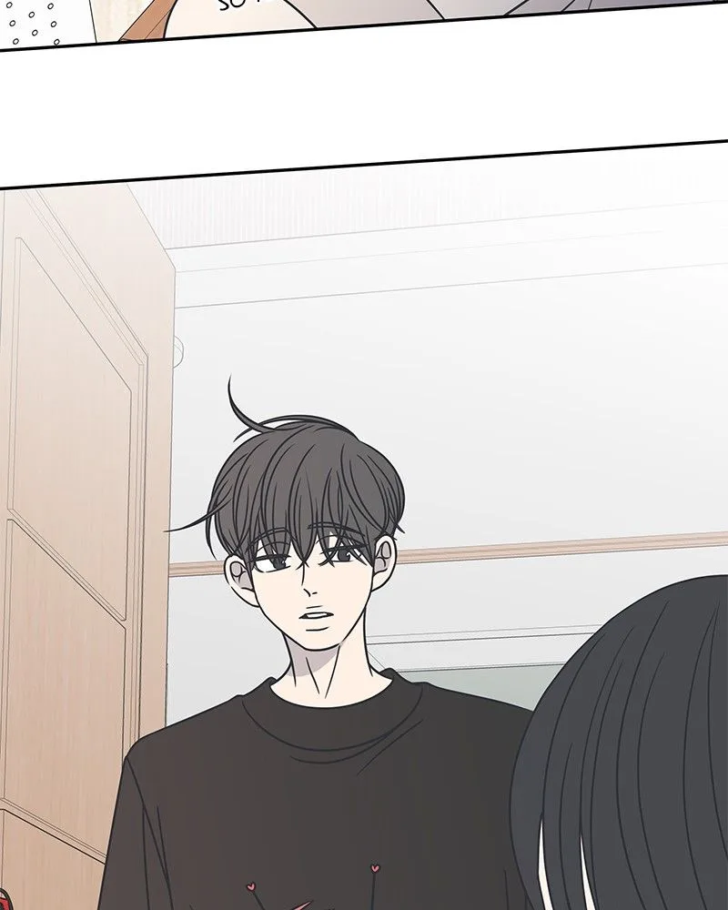 A Guide to Proper Dating Chapter 85 page 84