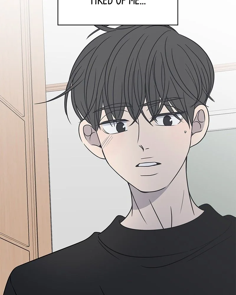 A Guide to Proper Dating Chapter 85 page 86