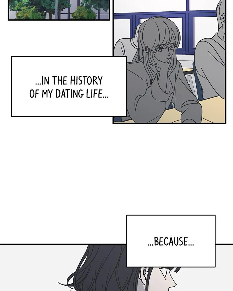A Guide to Proper Dating Chapter 55 page 3