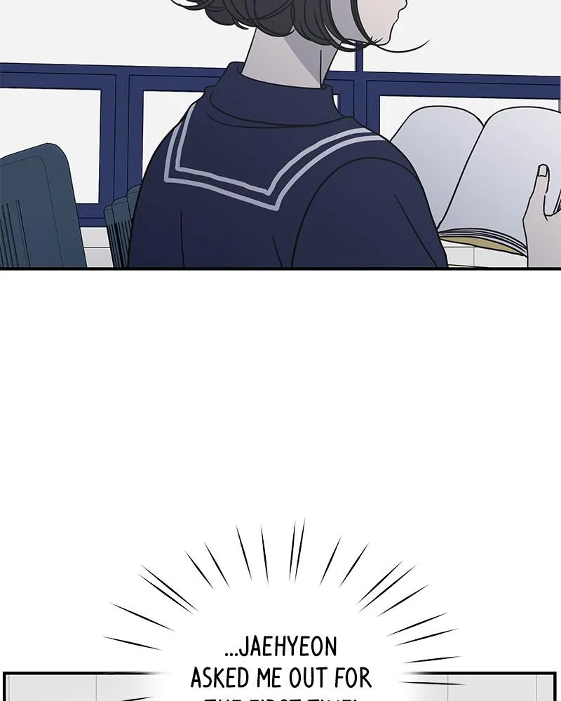 A Guide to Proper Dating Chapter 55 page 4