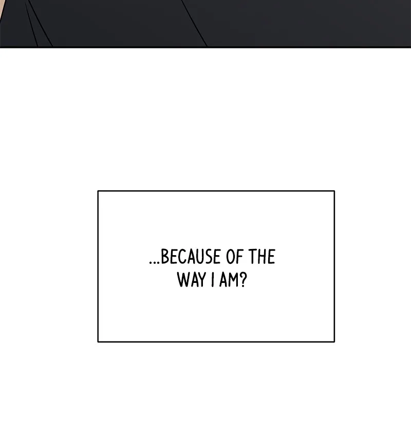 A Guide to Proper Dating Chapter 85 page 87