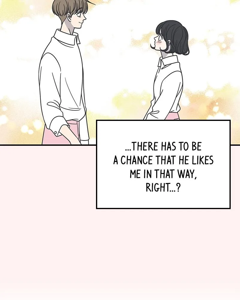 A Guide to Proper Dating Chapter 55 page 8