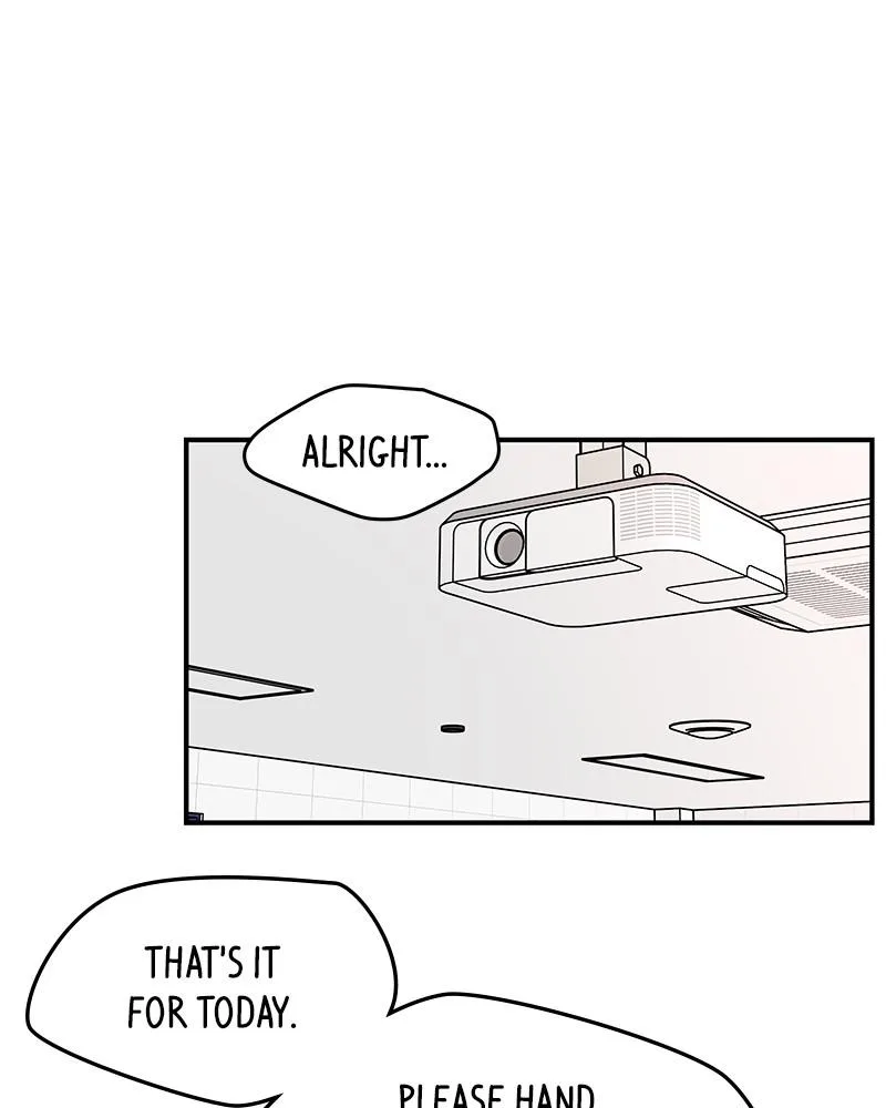 A Guide to Proper Dating Chapter 55 page 12