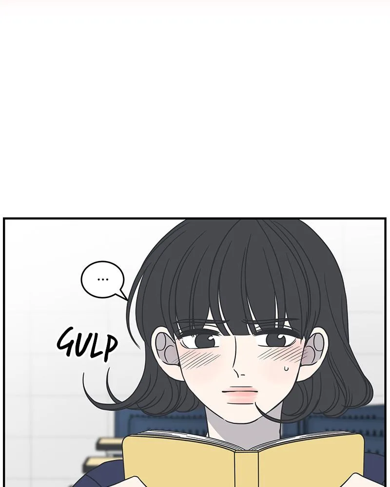 A Guide to Proper Dating Chapter 55 page 9