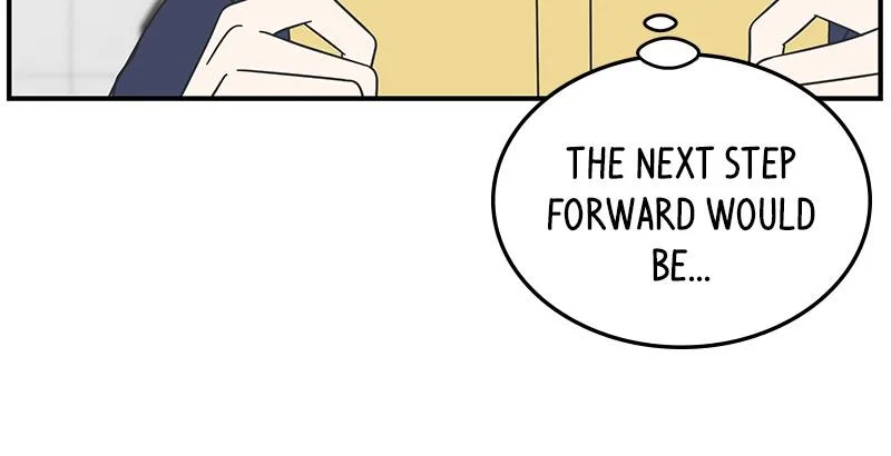 A Guide to Proper Dating Chapter 55 page 10