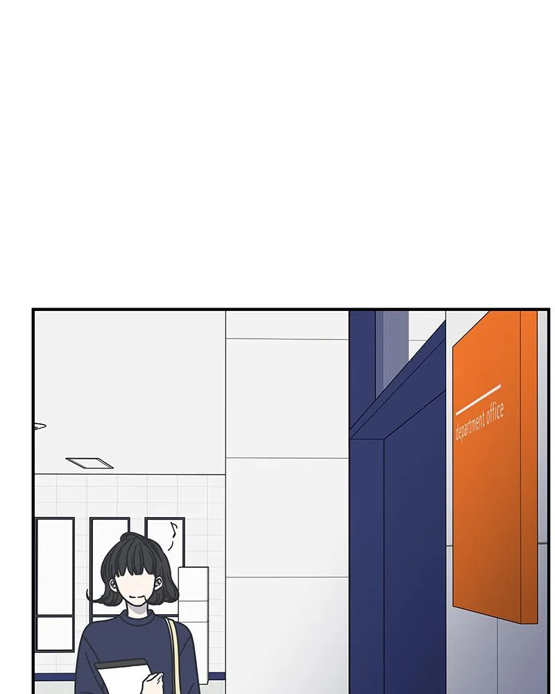 A Guide to Proper Dating Chapter 55 page 15