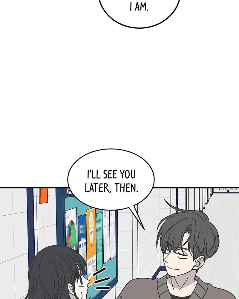 A Guide to Proper Dating Chapter 55 page 25