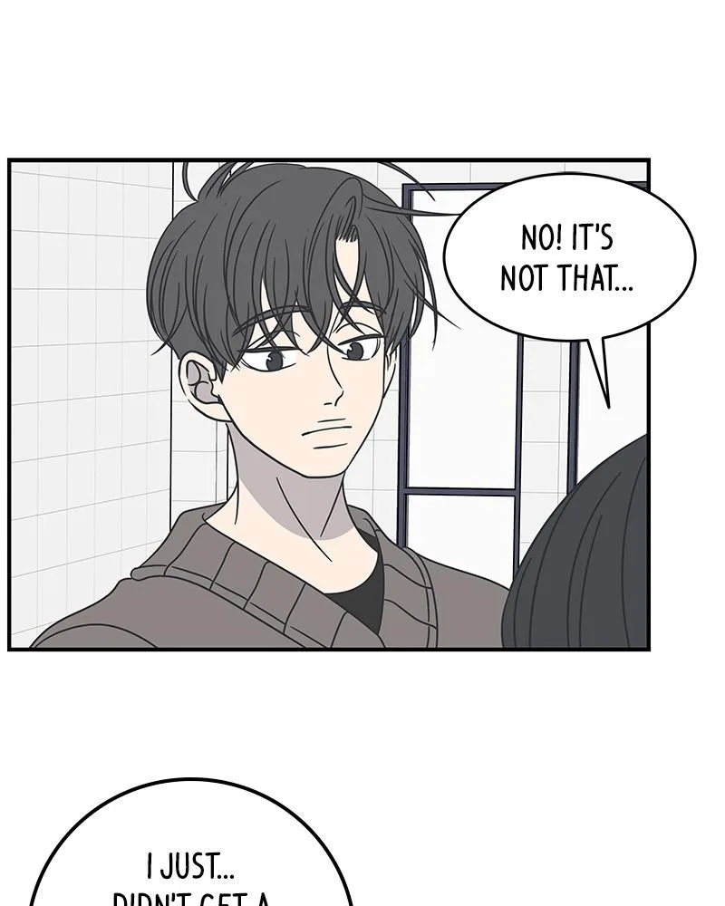 A Guide to Proper Dating Chapter 55 page 30