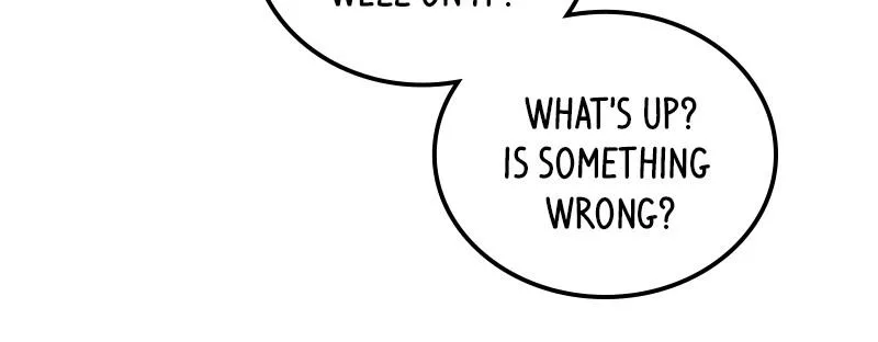 A Guide to Proper Dating Chapter 55 page 29