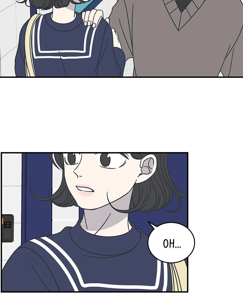 A Guide to Proper Dating Chapter 55 page 26