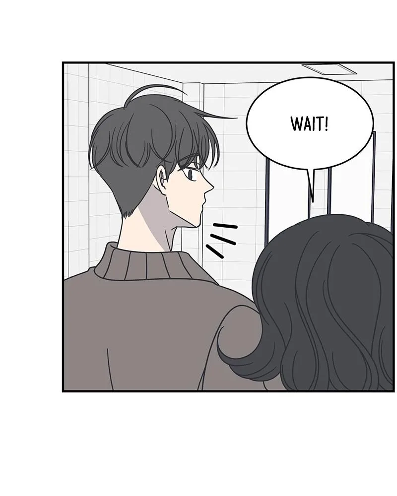 A Guide to Proper Dating Chapter 55 page 27