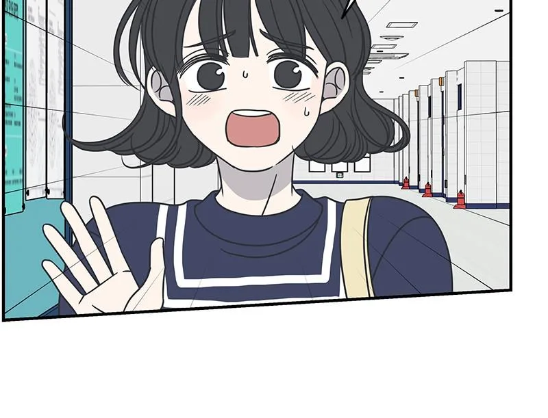 A Guide to Proper Dating Chapter 55 page 36